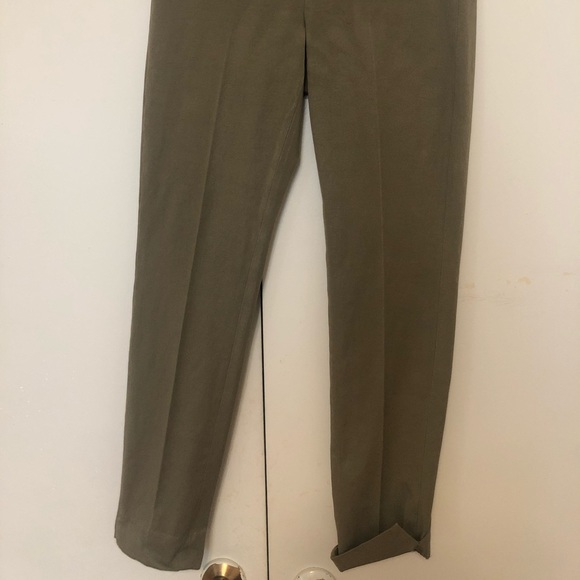 Sloan Dress Pants - Picture 5 of 5